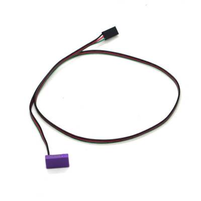 5V Non-Contact Liquid Level Sensor - 1