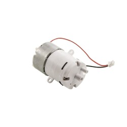 6-12V DC Liquid Pump