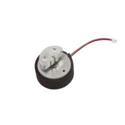 6-12V Vibration Motor - Motorobit