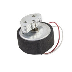 6-12V Vibration Motor 