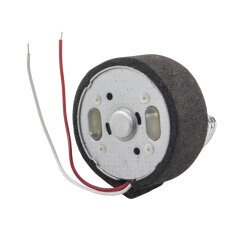 6-12V Vibration Motor - 2