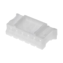 6 Pin JST-PH 2.0 Tunik Konnektör Dişi