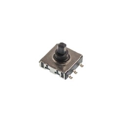 6 Pinli 10x10x3mm Joystick