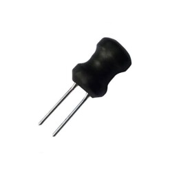 608 1MH Capacitor Type Coil