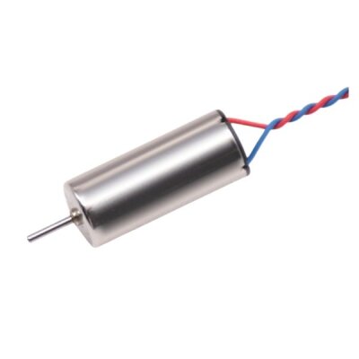 615-High-Speed-​​Drone-Motor - 1
