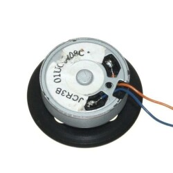 6V DVD-CD Motor - 2