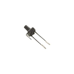 6X6X9mm 2 Pin Long Leg Tact Switch