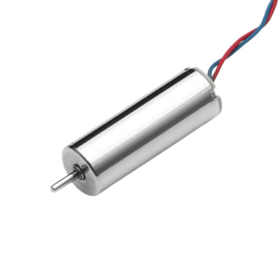 720 Yüksek Hızlı Drone Motoru - 1