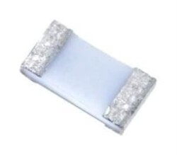 7A 1206 Kılıf SMD Sigorta