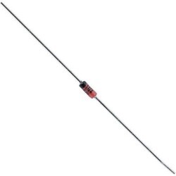 7V2 1/2W Zener Diode 
