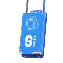 8-24S 60A Daly Smart BMS Active Balance Circuit Li-ion/Lifepo4/LTO - BT+RS485+CAN - 2