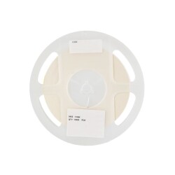 8K06 0402 SMD Resistor Roll - 10000 Pieces