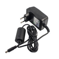 9V 2A Adapter - GA090020E - 1