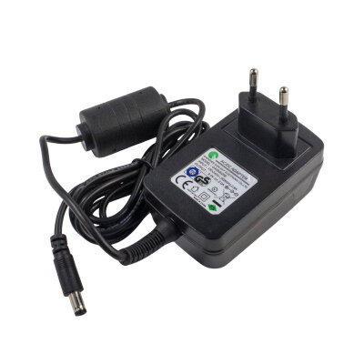 9V 2A Adapter - GA090020E - 2