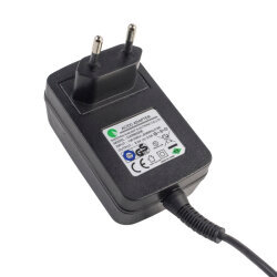 9V 2A Adapter - GA090020E - 3