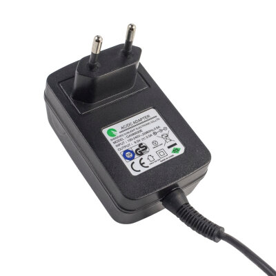 9V 2A Adapter - GA090020E - 3