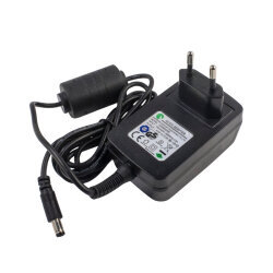 9V 2A Adaptör - GA090020E - 2