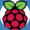 Raspberry Pi