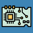 Electronic Boards