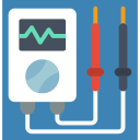 Measurement and Testing Instruments