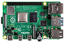 Raspberry Pi