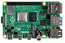 Raspberry Pi
