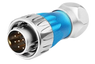 Waterproof Connector