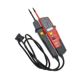 AC DC Voltage Test Meter UT18C - Measuring Instrument