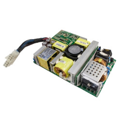 AD1330 N450-35D54 12V 450W Güç Kaynağı - Power Supply - 3
