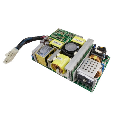 AD1330 N450-35D54 12V 450W Güç Kaynağı - Power Supply - 3