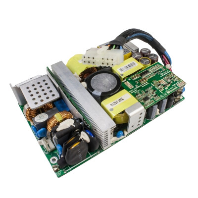 AD1330 N450-35D54 12V 450W Güç Kaynağı - Power Supply - 2