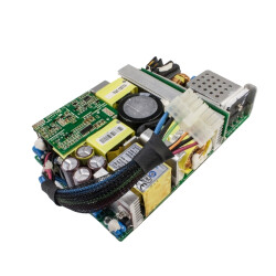 AD1330 N450-35D54 12V 450W Güç Kaynağı - Power Supply - 1