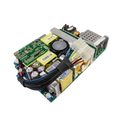 AD1330 N450-35D54 12V 450W Güç Kaynağı - Power Supply - 1