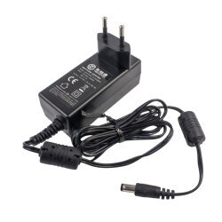 ADS-26FSG 12V 1.5A Adaptör - 1