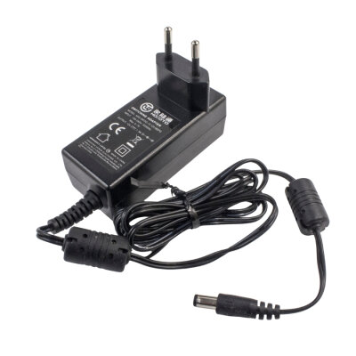 ADS-26FSG 12V 1.5A Adaptör - 1