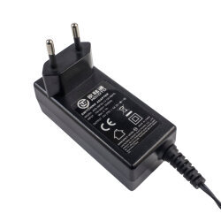 ADS-26FSG 12V 1.5A Adaptör - 2