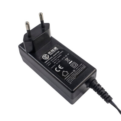 ADS-26FSG 12V 1.5A Adaptör - 2