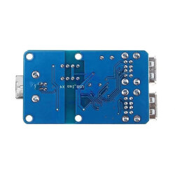 ADUM4160 2500V 4 Port USB 2.0 Isolator Module - 4