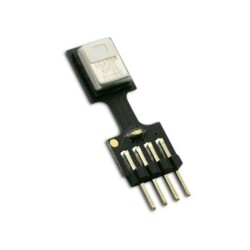 AHT15 Temperature and Humidity Sensor 