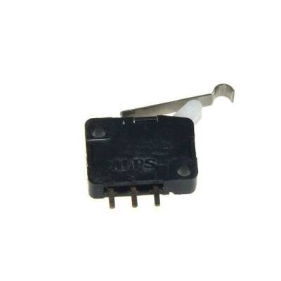 Alps 711C 3 Ayaklı Switch - 1