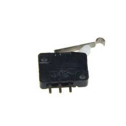 Alps 711C 3-Legged Switch