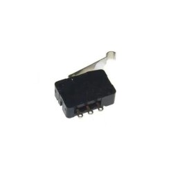 Alps 927c 3-Legged Switch