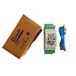 AnKA GLC V1.0 PLC Logic Control Module - 2