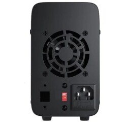 APS305H 30V 5A Programlanabilir Ayarlı DC Güç Kaynağı - 2