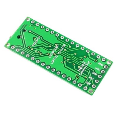 Arduino Pro Mini 5V LGT8F328P MiniEVB - 2