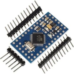 Arduino Pro Mini 5V/16MHz Clone 