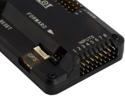 Ardupilot APM 2.8 Flight Control Card - 2