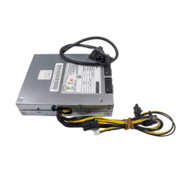 ATX350-10HIA 12V 29.17A 350W Güç Kaynağı - 4