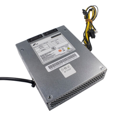 ATX350-10HIA 12V 29.17A 350W Güç Kaynağı - 2