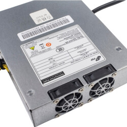 ATX350-10HIA 12V 29.17A 350W Güç Kaynağı - 3